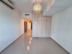 River Valley Road (D9), Apartment #625521811